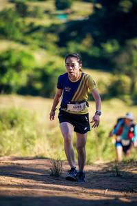 BIB: 1522
                            <button type="button" onclick="openModal(19133356)" class="btn btn-primary btn-sm float-right btn-popup" data-toggle="modal" data-target=".modal-high-quality">
                        <i class="fas fa-shopping-cart"></i> Add to Cart
                    </button>
                                            <button type="button" onclick="isThisMe(19133356, true)" class="btn btn-success btn-sm float-right btn-popup btn-isme hidden" data-toggle="tooltip" data-placement="bottom" title="นี่คือรูปของคุณใช่ไหม คลิกที่นี่เพื่อเอาเข้าอัลบั้ม">
                        <i class="fas fa-plus"></i> Add to album
                    </button>
                    <button type="button" onclick="isThisMe(19133356, false)" class="btn btn-warning btn-sm float-right btn-popup btn-isnotme hidden">
                        <i class="fas fa-ban"></i> Remove from album
                    </button>